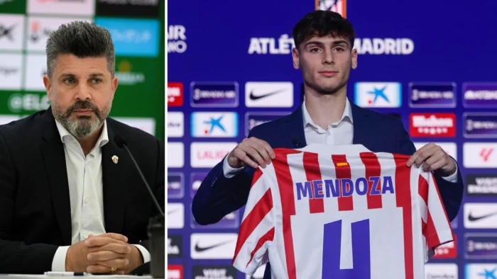 El Elche CF Cierra un Mercado Invernal Movido con Ventas y Nuevas Incorporaciones