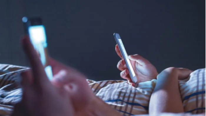 Nuevas Adicciones en Adolescentes Españoles: Aumenta el Riesgo Digital