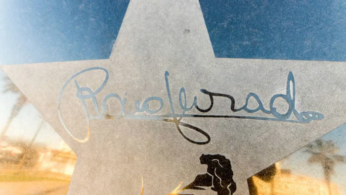 Recordando 2006: Un año de cambios, tecnología y grandes éxitos