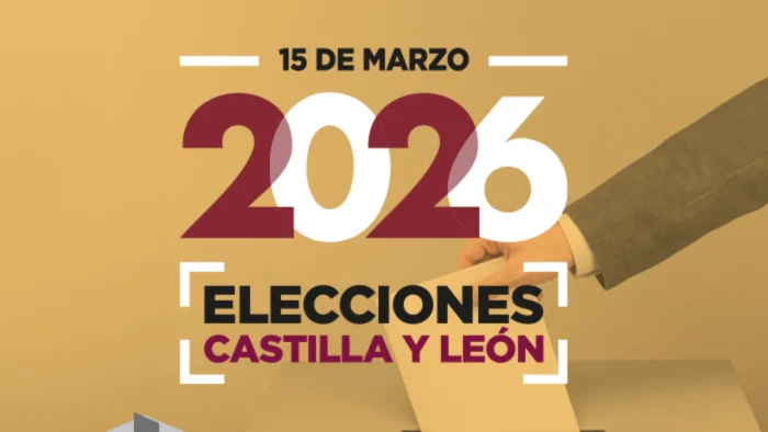 SONDEO ELECTORAL EN CASTILLA Y LEÓN: EMPATE TÉCNICO