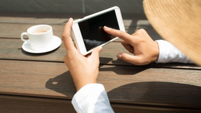 ALERTA EN ASTURIAS POR SMS FRAUDULENTOS QUE SUPLANTAN AL SERVICIO DE SALUD