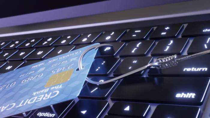 Nuevas estafas telefónicas y online: Los timos más sofisticados y cómo protegerse