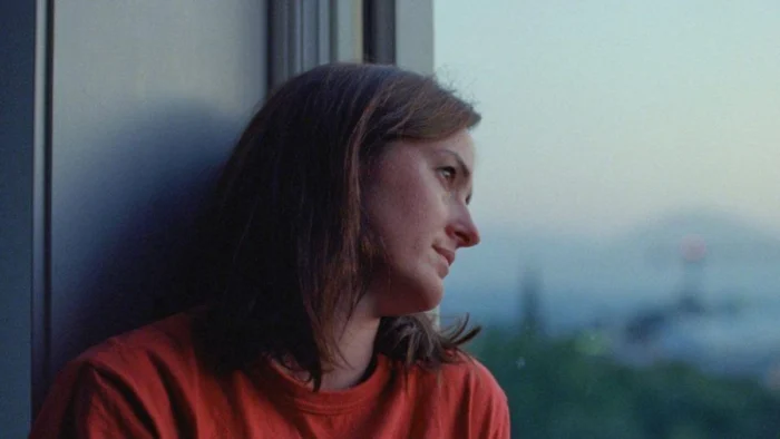 "Te planteas si realmente necesitas a alguien": así viven las personas hiperindependientes