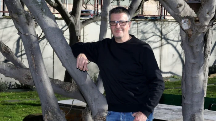 Adicción al móvil: un problema creciente que desata violencia intrafamiliar