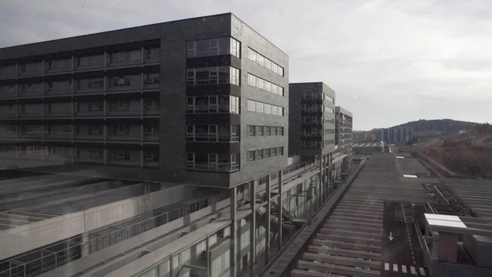 Investigan a médicos de Burgos por presuntas irregularidades entre la sanidad pública y privada