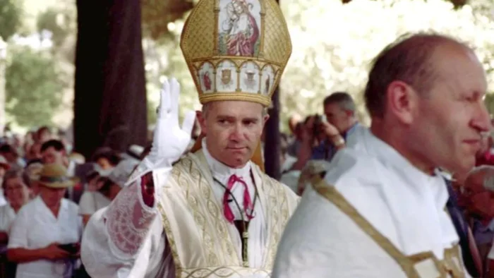 Posible cisma en la Iglesia Católica por nuevas ordenaciones episcopales lefebvrianas