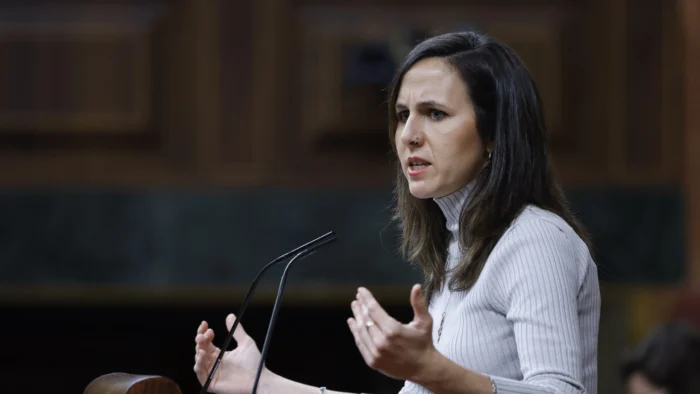 El Instituto de la Empresa Familiar manifiesta su absoluto rechazo a las descalificaciones de Ione Belarra a Juan Roig