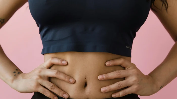 EJERCICIOS PARA MEJORAR LA MOVILIDAD DE CADERA Y PREVENIR EL DOLOR