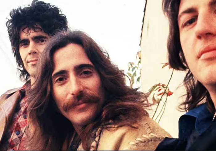 Fallece Chuck Negron, el carismático líder de Three Dog Night, a los 83 años