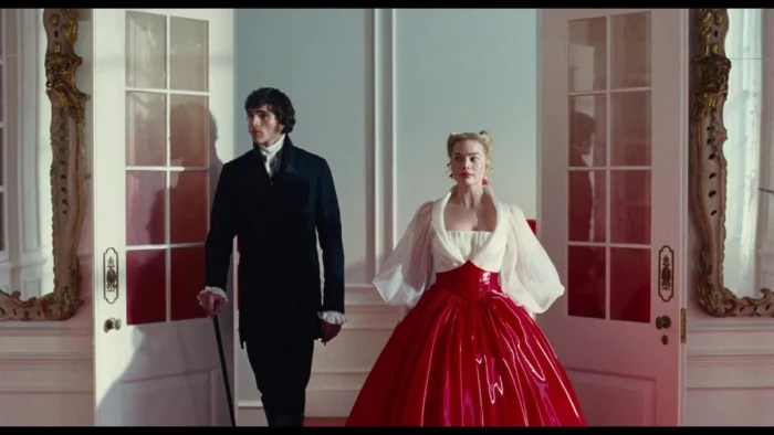 El resurgir de ‘Cumbres borrascosas': por qué el clásico de Emily Brontë sigue fascinando a lectores y espectadores