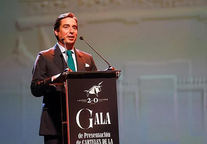 Sevilla alza el telón de su nueva era taurina en una gala de Lances de Futuro a la altura de la Maestranza