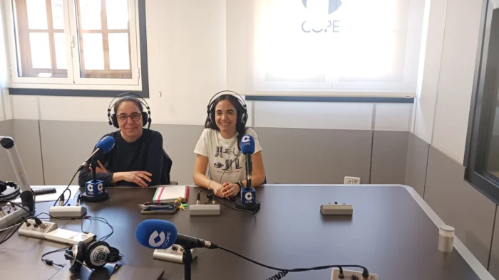 COLEGIO SAN BUENAVENTURA CAPUCHINOS ABRE MATRÍCULAS PARA EL PRÓXIMO CURSO