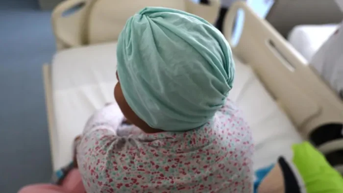 Aumento de la incidencia del cáncer en La Rioja: desafíos y esperanza