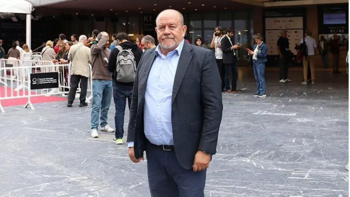 CIUDAD DE LA LUZ FRENA ADJUDICACIÓN MILLONARIA POR POSIBLE CONFLICTO DE INTERESES