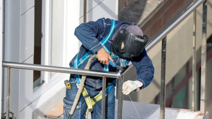 PROFESIONES MÁS DEMANDADAS EN NAVARRA: UN ANÁLISIS ACTUAL