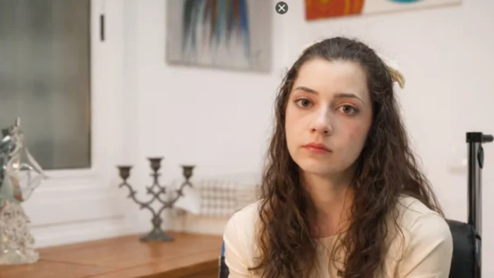 Dolor y Reflexión en la Iglesia Española ante la Eutanasia de Noelia Castillo