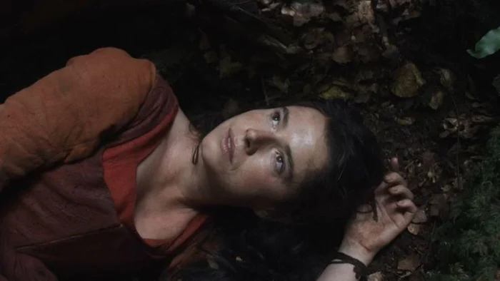 "No paro de compararme con los cuerpos, las caras y los maquillajes que veo en redes, &iquest;c&oacute;mo salgo del bucle?"