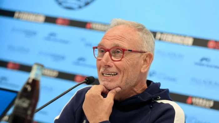 UD Ibiza Busca Regularidad Tras Victoria Polémica Ante Tarazona