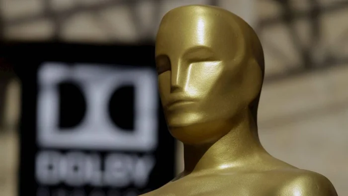 OSCAR AL “LOGRO ESPECIAL”: UN PREMIO POCO CONOCIDO CON UNA HISTORIA SINGULAR