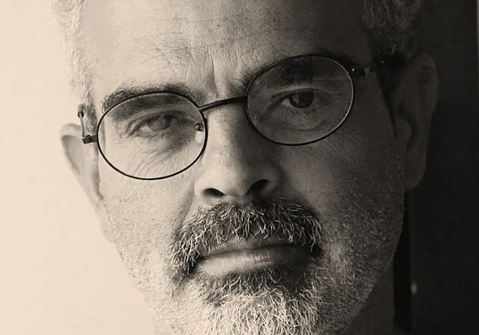 Gonçalo M. Tavares gana el Premio Formentor de las Letras 2026