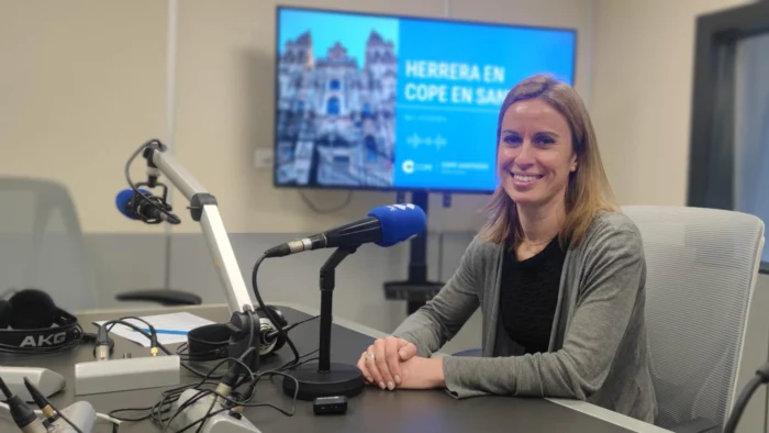 Recta Final en la USC: Crujeiras y Flores se Disputan el Rectorado