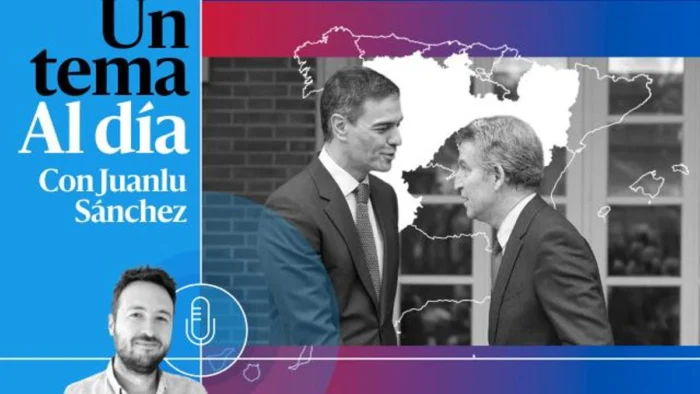 PODCAST: Tres meses, tres elecciones - ¿Y ahora qué?