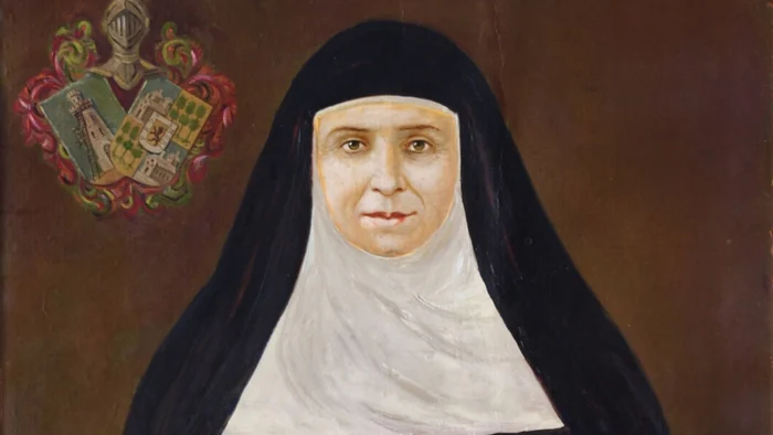 Las hermanas Vedrunas celebran 200 años de caridad: "Educar, sanar y liberar"