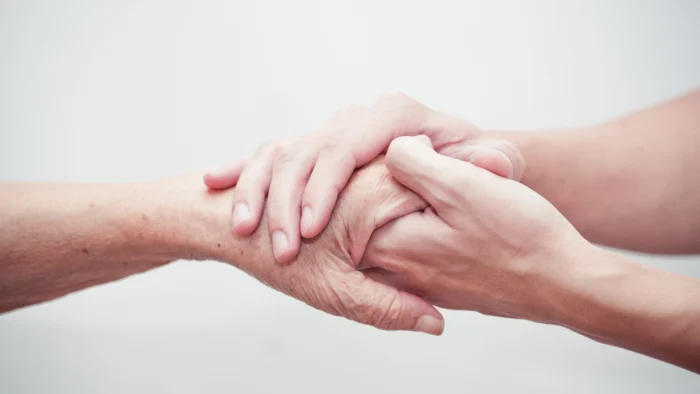 Dramática situación económica para una familia con ELA