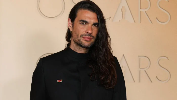 'Sirat' se va de los Oscar sin premio: 'Valor Sentimental' y 'F1' triunfan en sus categorías