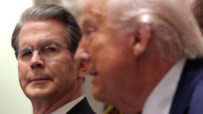 Tensión entre EEUU y España por el Uso de Bases Militares