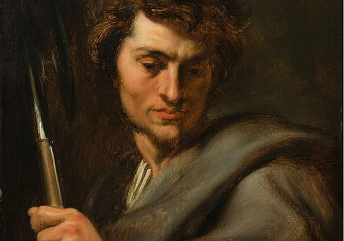 NUEVA TRADUCCIÓN DEL EVANGELIO DE MATEO REVELA LA VOZ FEMENINA DETRÁS DEL TEXTO MILENARIO