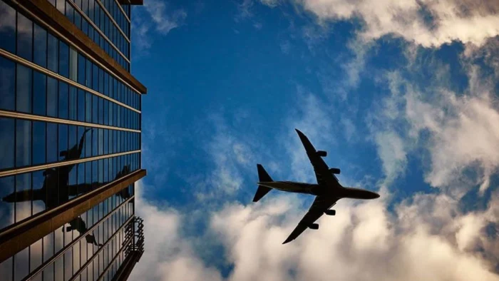 Nuevas Medidas de la AIE para Reducir el Consumo de Petróleo ante la Crisis en Oriente Medio