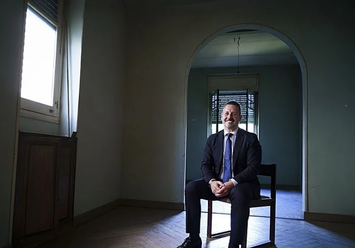 Récord de Recaudación Tributaria en España y la Demanda de un IVA Cultural Equitativo