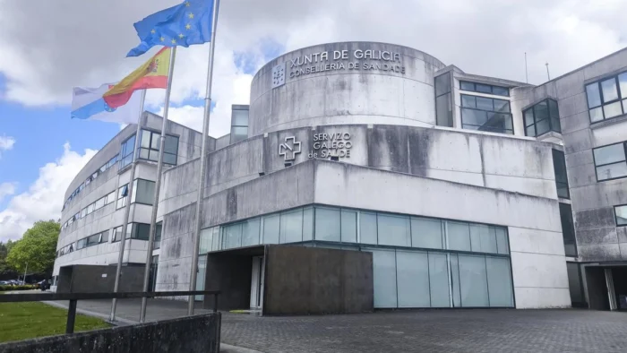 DENUNCIA POR FRAUDE EN FACTURACIÓN A UN GRUPO SANITARIO PRIVADO EN OURENSE