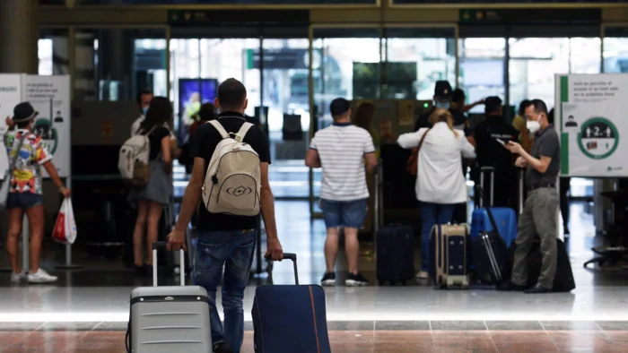 Calendario Laboral 2026: Puente Garantizado en Melilla y Día Extra para Funcionarios