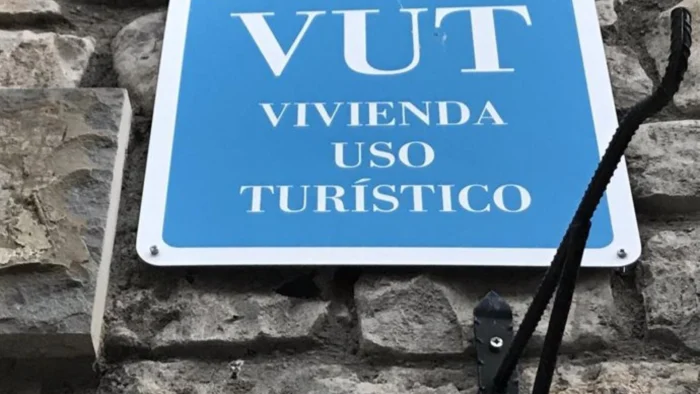 Nuevas restricciones para viviendas de uso turístico en Logroño