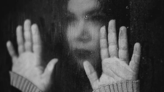 Duelo ambiguo: la difícil gestión de la pérdida sin encontrar el cuerpo