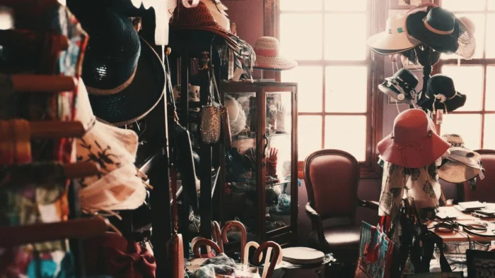 Tres estrategias para evitar la acumulación innecesaria, según la psicología