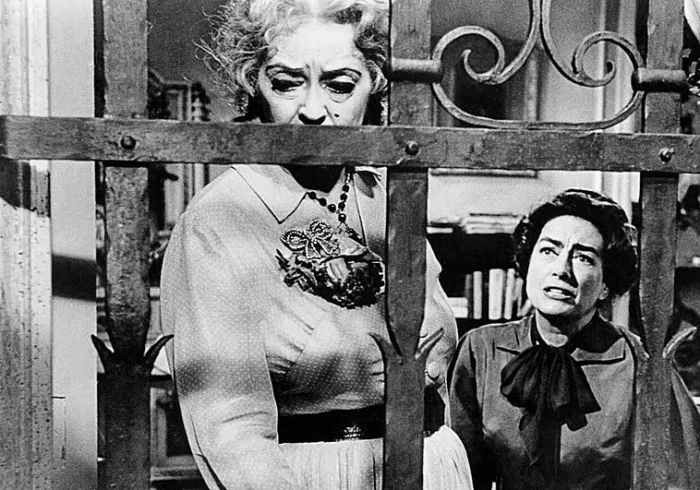 Oliver Laxe, Sorogoyen y una bronca tras otra