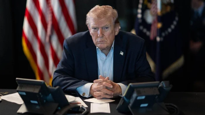 GUERRA FRENTE A UNA SOCIEDAD INERME