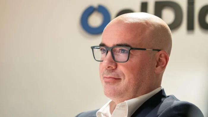 El delegado del Gobierno alerta sobre los macroeventos de Villaverde: "Ni Shakira ni nadie debe actuar en una ratonera"