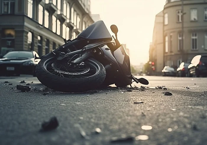 RANKING 2025: Verti, Lagun Aro y Mutua Madrileña lideran la gestión de reclamaciones por accidentes de tráfico