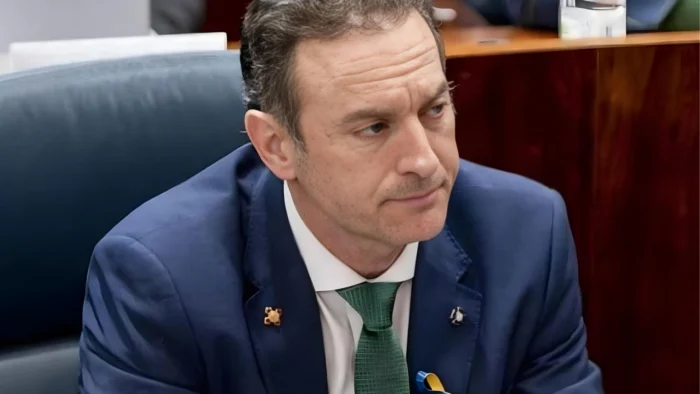 LIBERADA 'ANBOTO': LA EXJEFA DE ETA EN SEMILIBERTAD DESATA LA INDIGNACIÓN DE LAS VÍCTIMAS