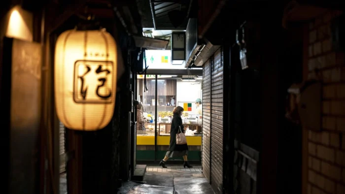 &iquest;Puede una conversaci&oacute;n con ChatGPT acabar en una acusaci&oacute;n de asesinato? La Polic&iacute;a dice que las b&uacute;squedas de una surcoreana importan