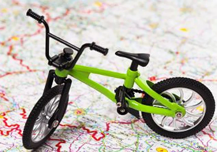 El sector de la bicicleta en España se consolida con una facturación de 2.177 millones de euros