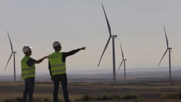 Nuevos detalles sobre el caso Forestalia: Conexiones entre Miteco e Inaga bajo la lupa