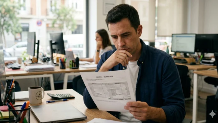 Ejercicio físico en la oficina: ¿es suficiente para el bienestar laboral?