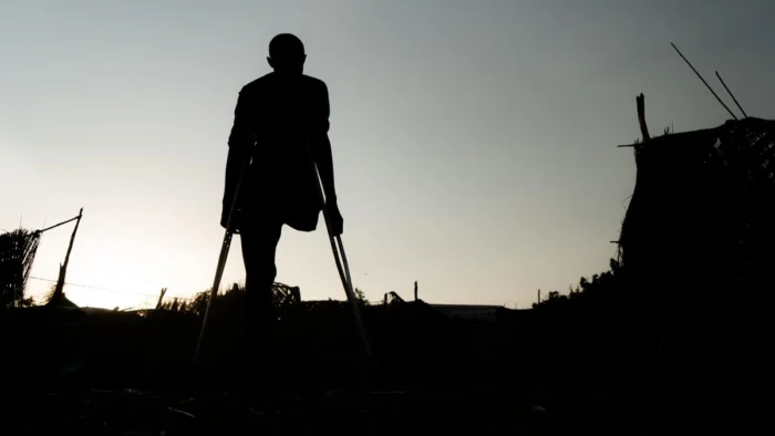 La guerra olvidada de Sudán: una catástrofe humanitaria al borde del colapso