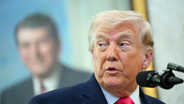 Avergoncémonos todos