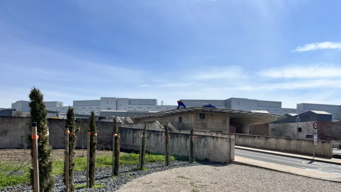 "Murieron en acto de servicio": Ciudad Real recuerda a sus médicos fallecidos en la pandemia